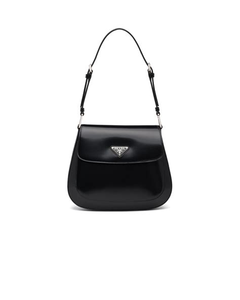 prada cleo singapore|borsa a spalla prada.